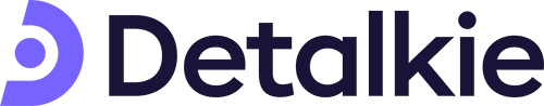 Detalkie